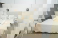 El Templete Suite 2 - Cozy Central Escape in Córdoba