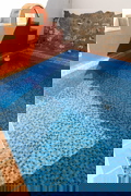 poolSwimmingPool