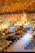 roomsLivingRoom