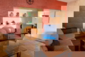 roomsLivingRoom