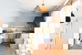 roomsKitchen