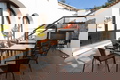 exteriorPatio