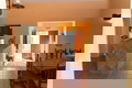 roomsDiningArea