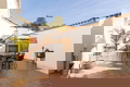 exteriorPatio