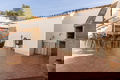 exteriorPatio