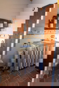 roomsBathroom