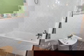roomsBathroom