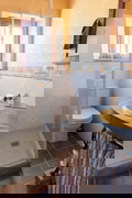 roomsBathroom