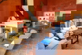 roomsLivingRoom