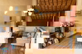 roomsLivingRoom