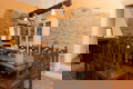 roomsDiningArea