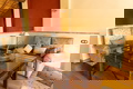 roomsLivingRoom