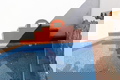 poolSwimmingPool