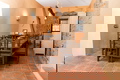 roomsDiningArea