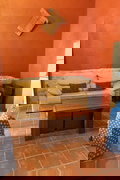 roomsLivingRoom