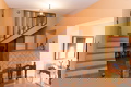 roomsDiningArea
