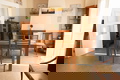 roomsLivingRoom