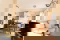 roomsLivingRoom
