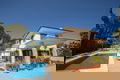 poolSwimmingPool
