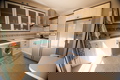 roomsKitchen