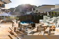 poolSwimmingPool
