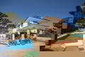 poolSwimmingPool