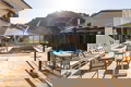 poolSwimmingPool