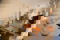 roomsLivingRoom