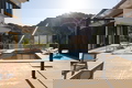 poolSwimmingPool