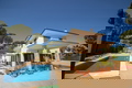 poolSwimmingPool