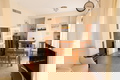 roomsLivingRoom