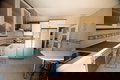 roomsKitchen