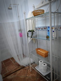 El Retiro: casa de gran capacidad, piscina, barbacoa y pequeños eventos.
