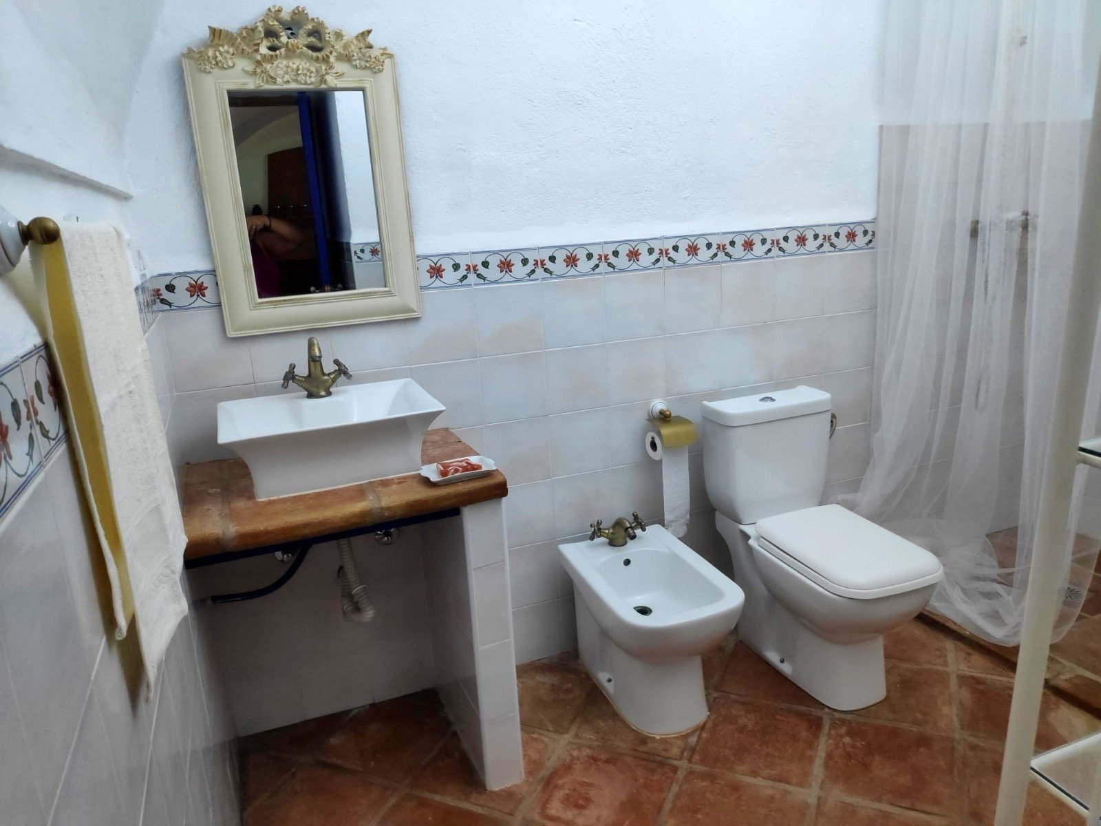 El Retiro: Grand House w/ Private Pool, BBQ & Event Friendly