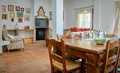 El Retiro: casa de gran capacidad, piscina, barbacoa y pequeños eventos.