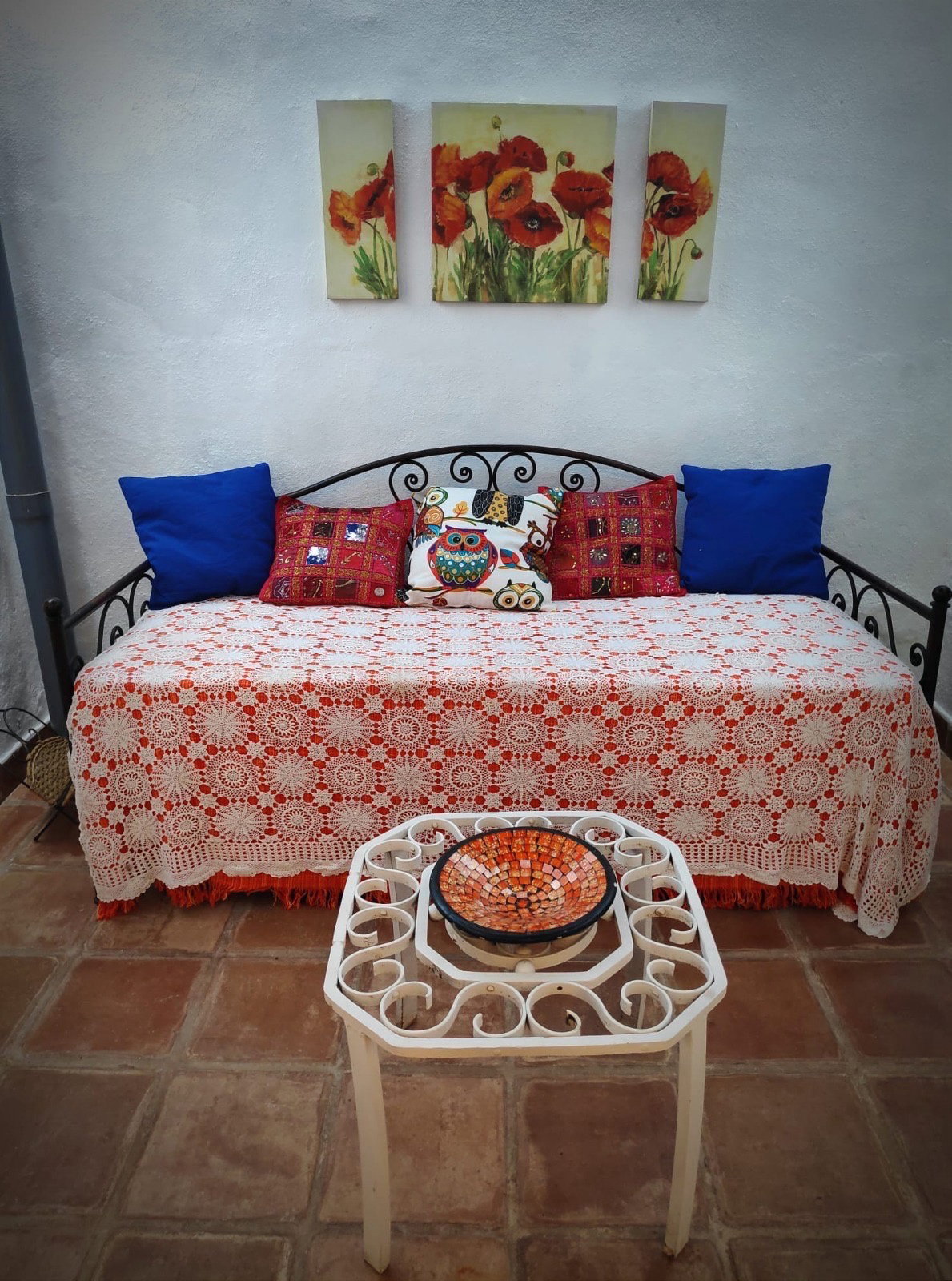 El Retiro: Grand House w/ Private Pool, BBQ & Event Friendly