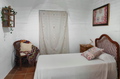 El Retiro: casa de gran capacidad, piscina, barbacoa y pequeños eventos.