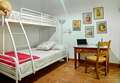 El Retiro: casa de gran capacidad, piscina, barbacoa y pequeños eventos.