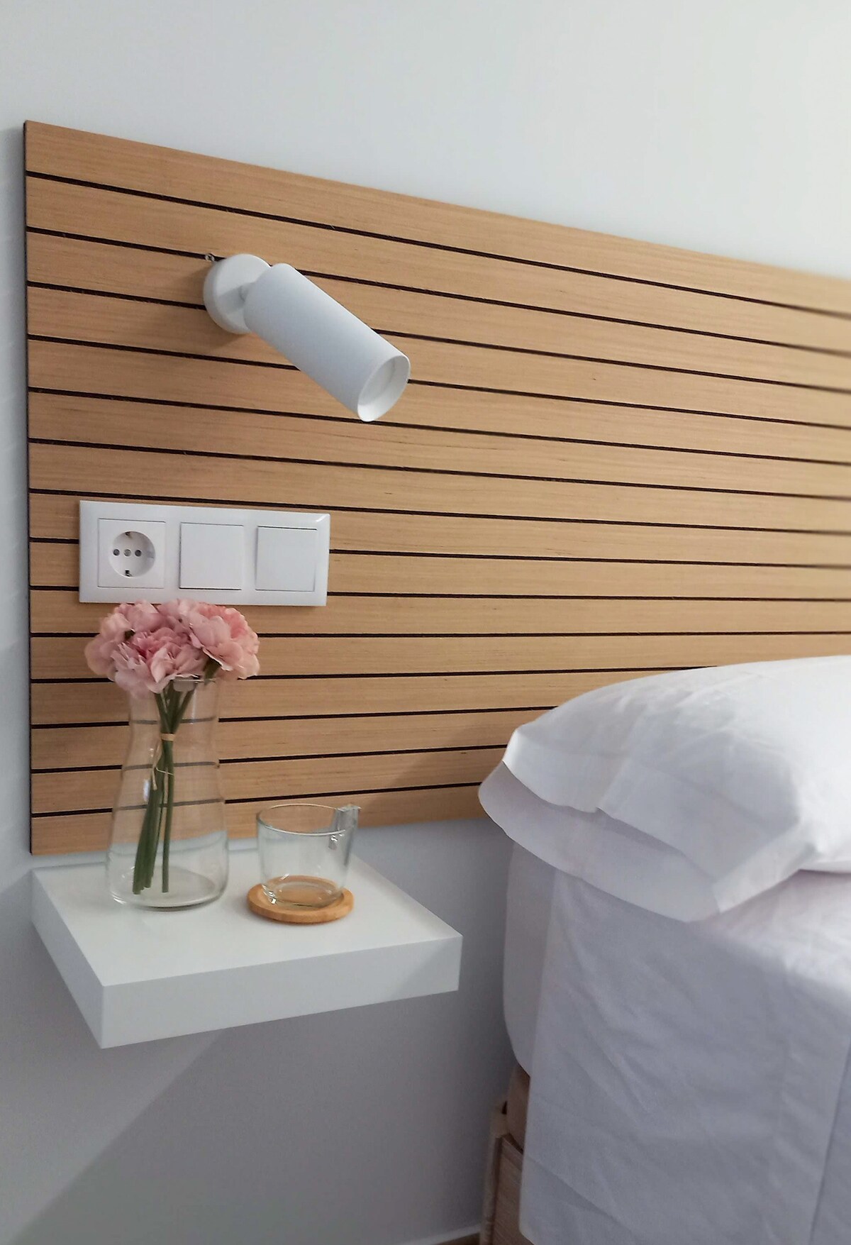 Bedroom image 1