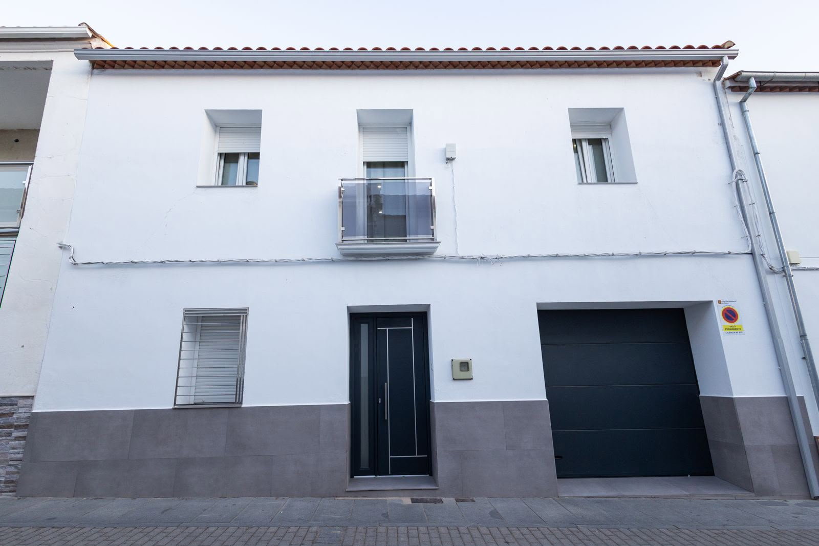 El Mirador del Guadiato