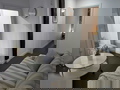 Museo by Oasis Bilbao (EBI03117) Tu oasis en Bilbao