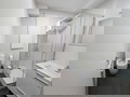 Museo by Oasis Bilbao (EBI03117) Tu oasis en Bilbao