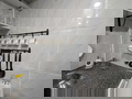 Museo by Oasis Bilbao (EBI03117) Tu oasis en Bilbao