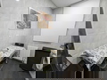 Museo by Oasis Bilbao (EBI03117) Tu oasis en Bilbao