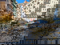 Museo by Oasis Bilbao (EBI03117) Tu oasis en Bilbao
