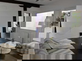 Museo by Oasis Bilbao (EBI03117) Tu oasis en Bilbao