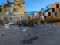 Museo by Oasis Bilbao (EBI03117) Tu oasis en Bilbao
