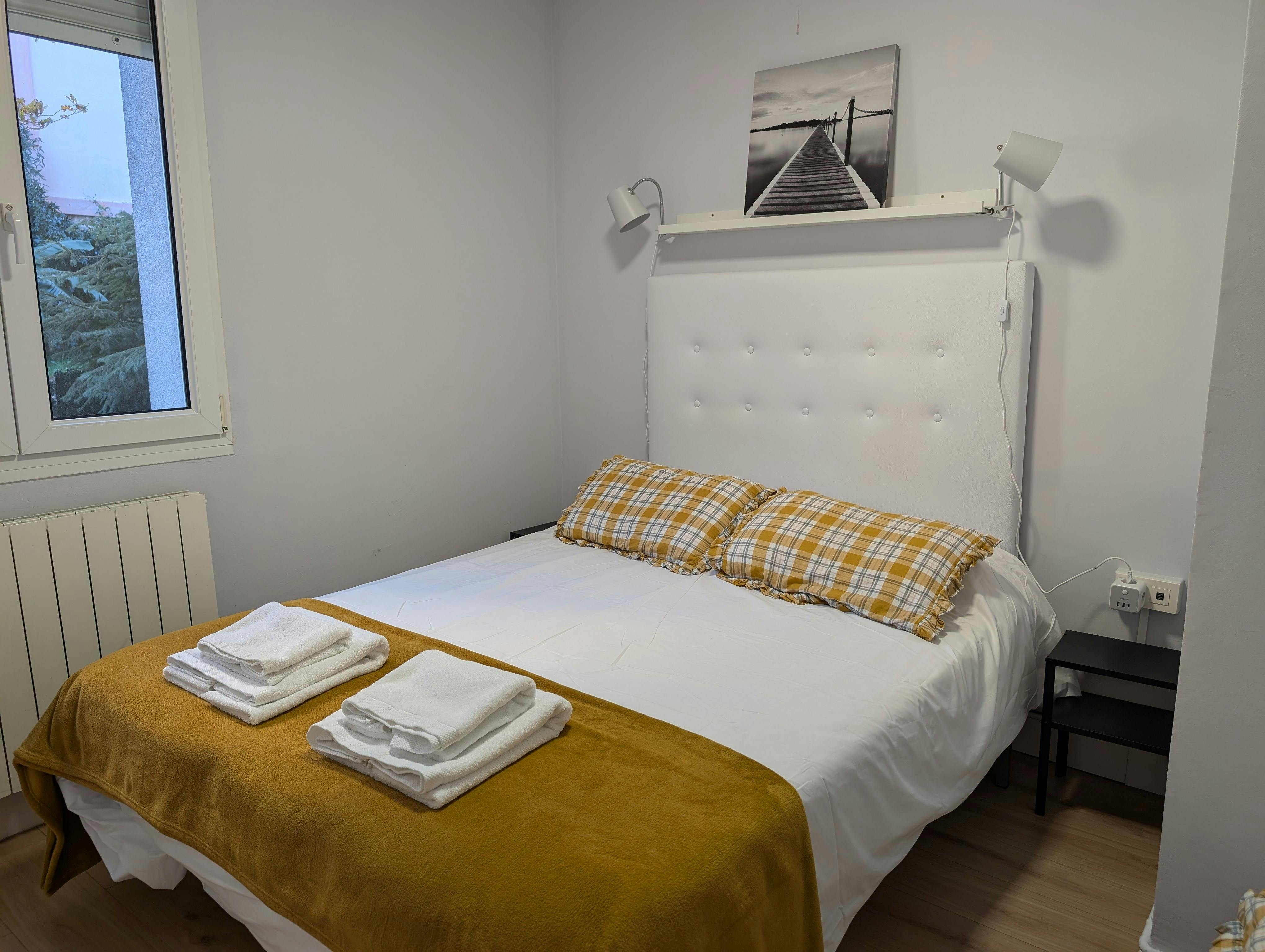 Jardin Secreto by Oasis Bilbao (EBI02374)