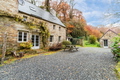 It's the perfect place to relax and recharge your batteries with friends or fami