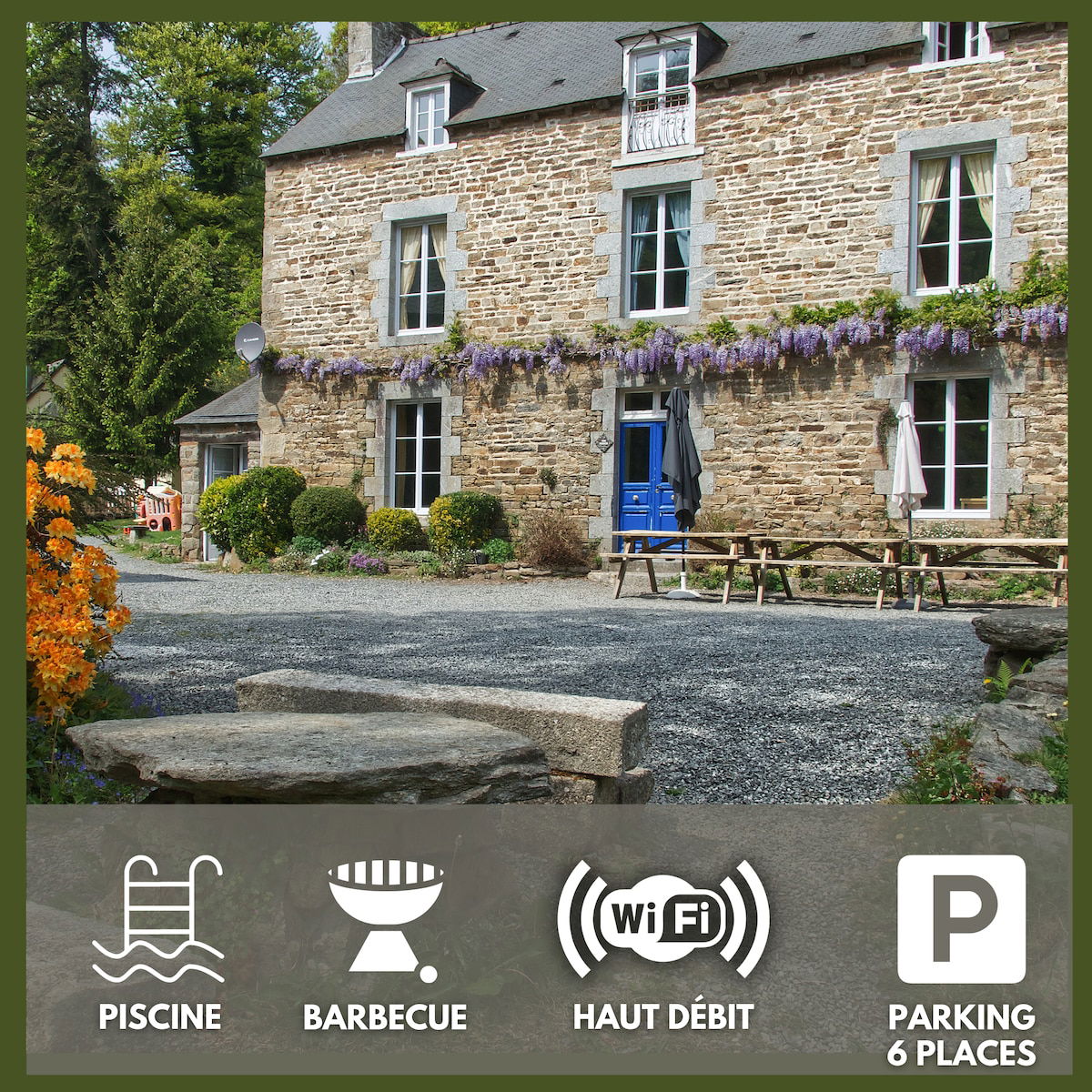 Additional photos image 1